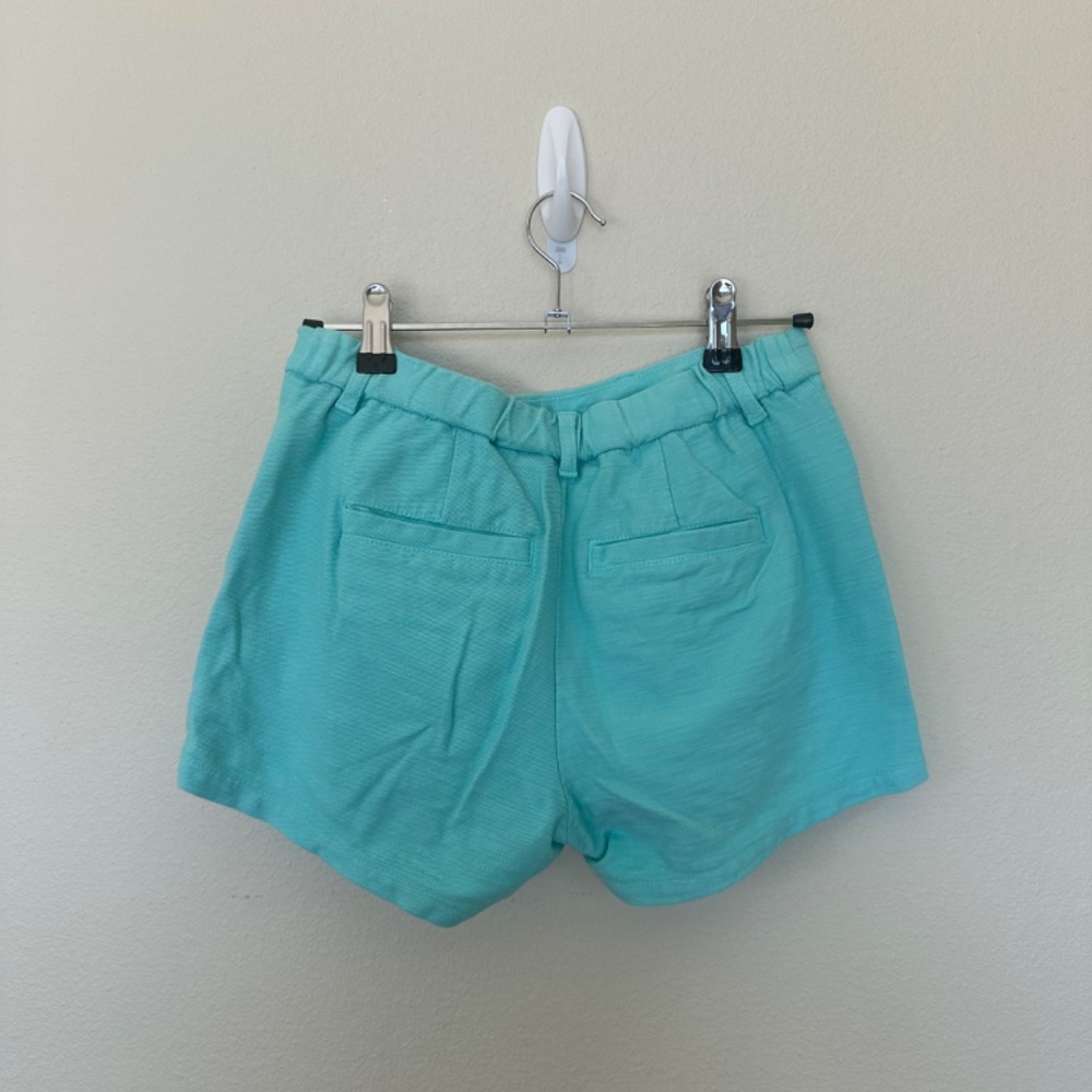 Chubbies Shorts - Picture 2 of 3